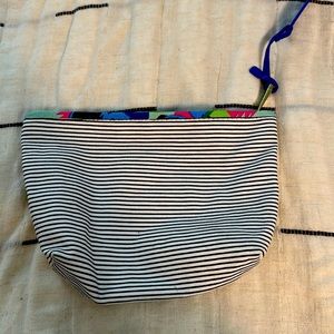 Estēe Lauder Cosmetic Bag